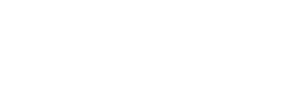 Logotipo Aire 42
