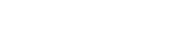 Mañas Cano Promotora