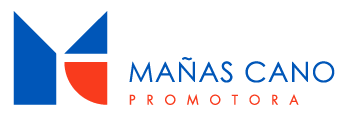 Manas cano - Promotora